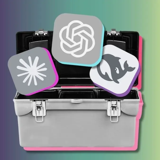 How Do We Vet AI Tools Before Using Them at Work?