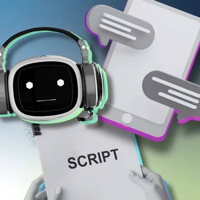 How Can I Protect My Chatbot's Answers or Style from Copycats?