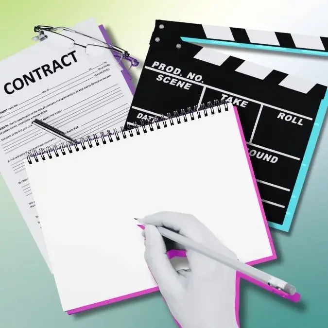 Do I Need Additional Rights to Use AI to Modify Artwork I Commissioned? 