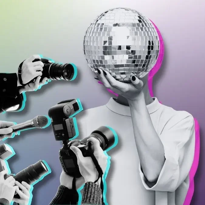 Can I Use AI to Generate Celebrity Avatars for Advertisements?