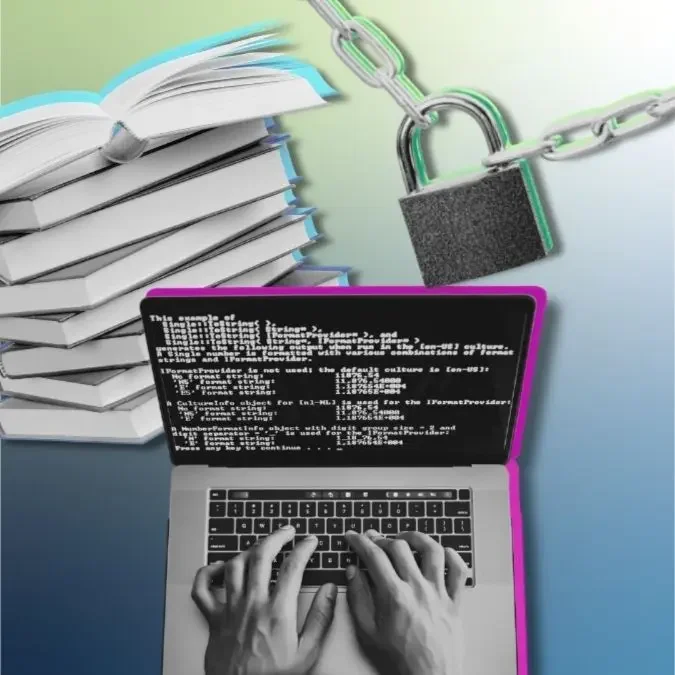 Can AI Prompts Be Protected Under IP Law?