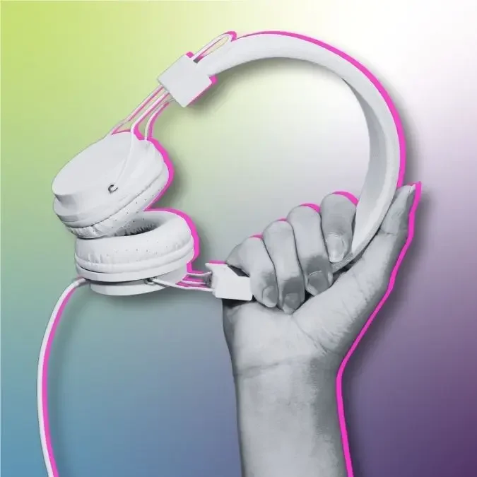 Can I Copyright AI-Generated Music?