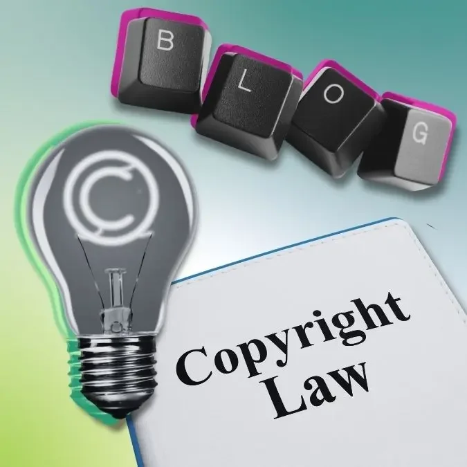 What if AI Accidentally Copies Someone Else’s Work?