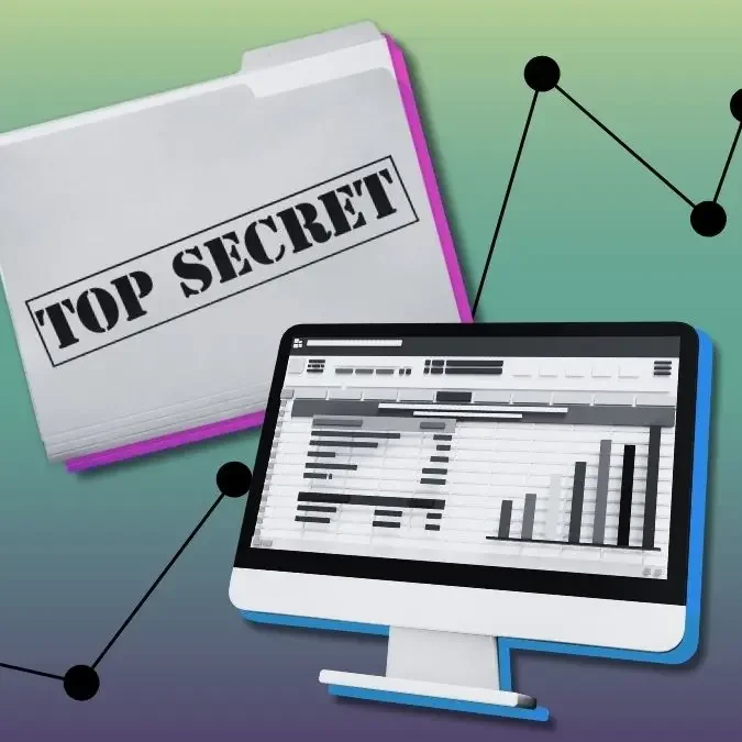 Are My Trade Secrets at Risk if I Use AI to Process Proprietary Data?