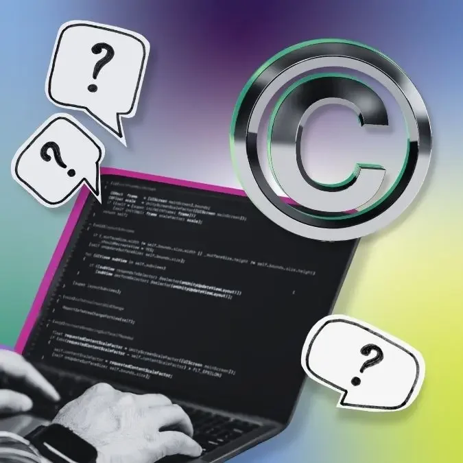 Do I Own the Rights to AI-Generated Code?