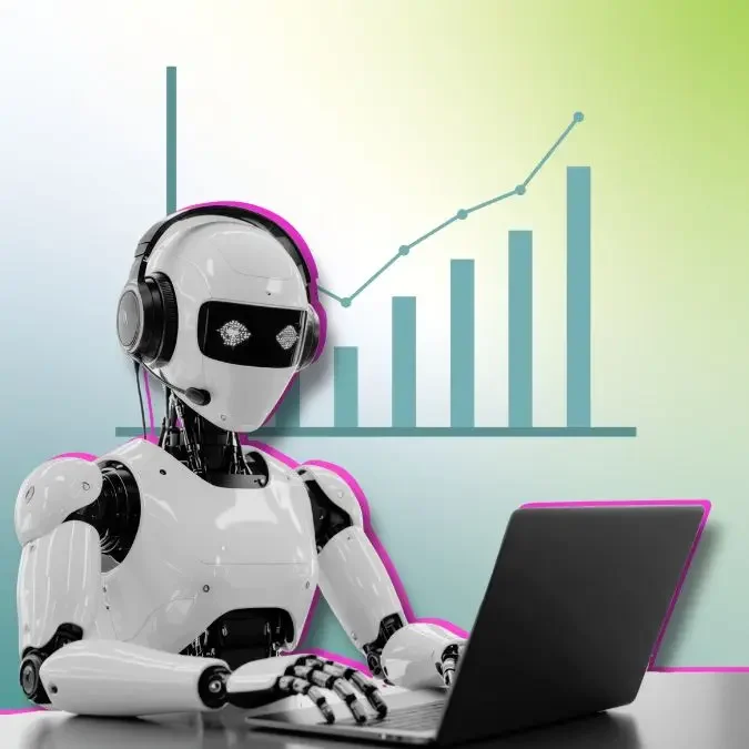 How Do I Safely Scale AI Agents in My Business?