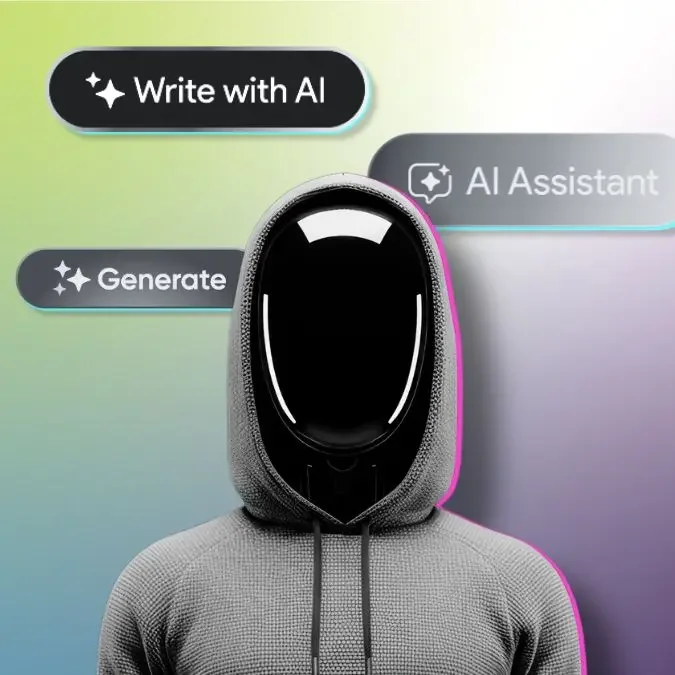 How Should I Manage Shadow AI Inside My Organization?