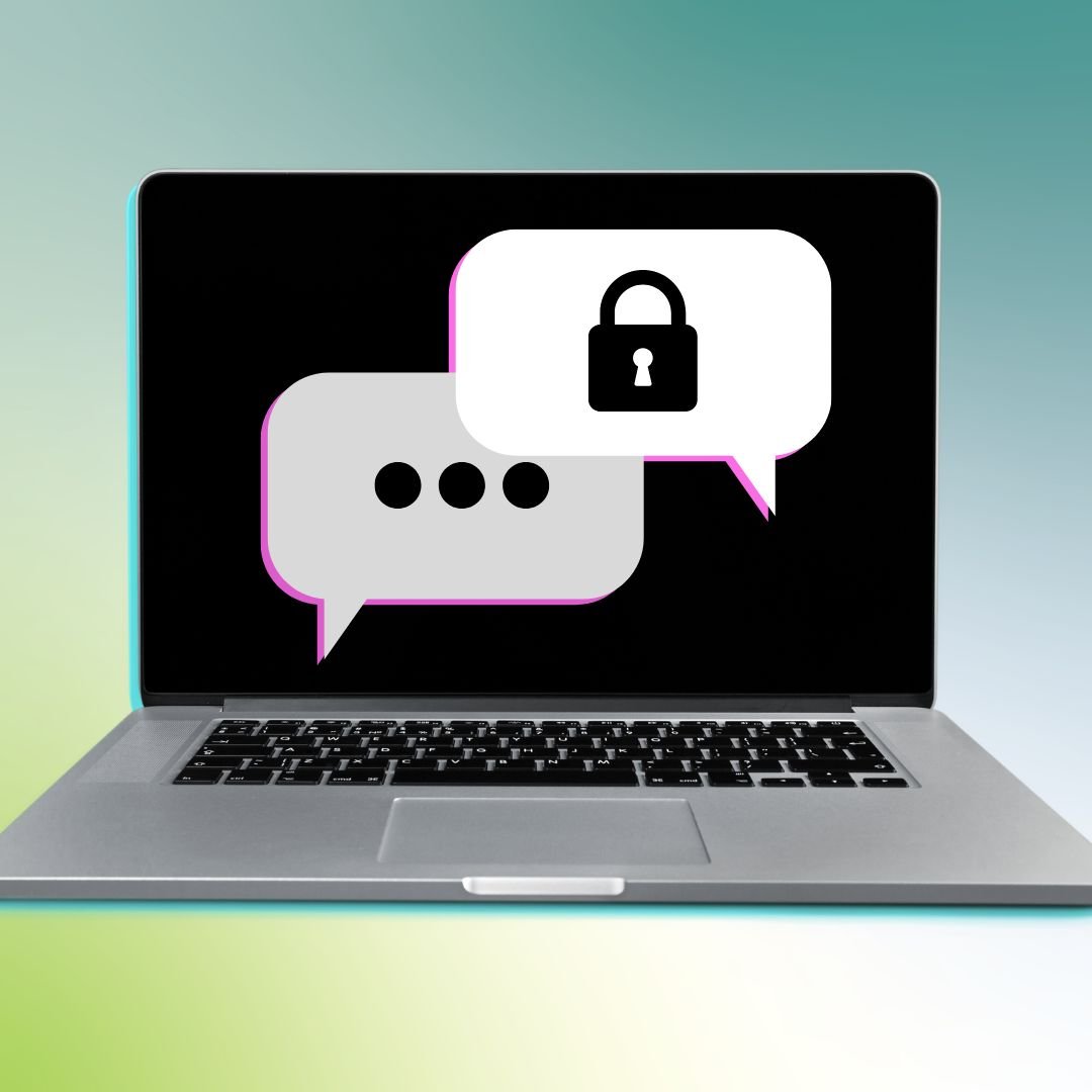 Could AI Conversations Put My Trade Secrets at Risk?