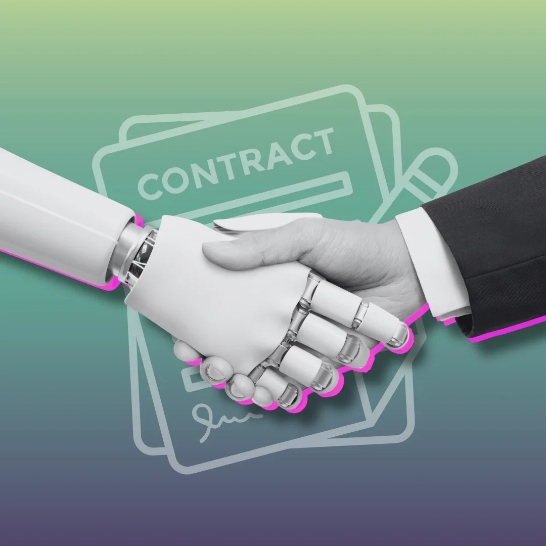 What Should We Know Before Letting AI Negotiate for Us?&nbsp;