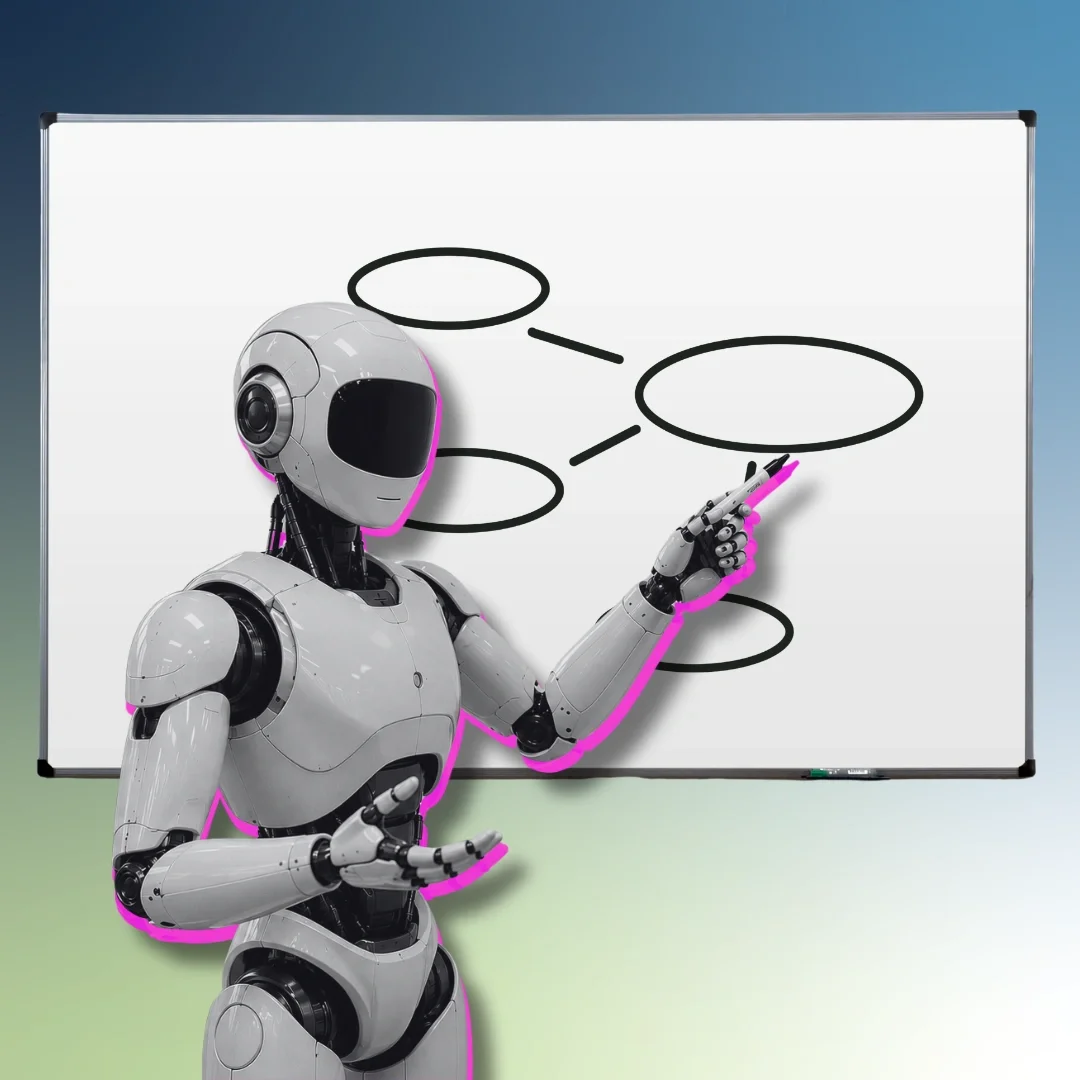 What Should I Know About AI Humanoid Robots in Business Spaces?