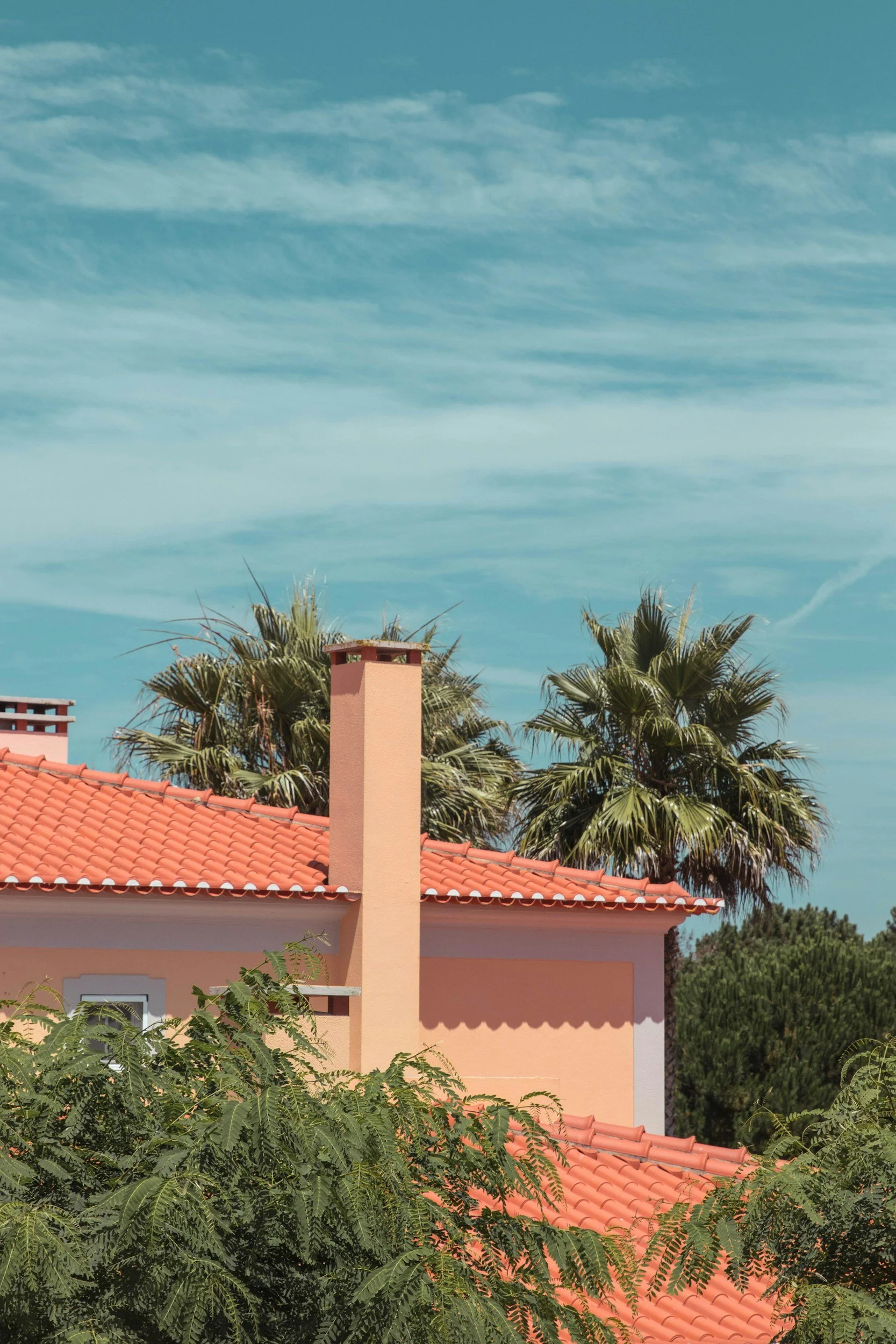 Long Beach Housing Supply Update: What 3.2 Months of Inventory Means If You're Selling in Belmont Shore, Bixby Knolls, or Naples