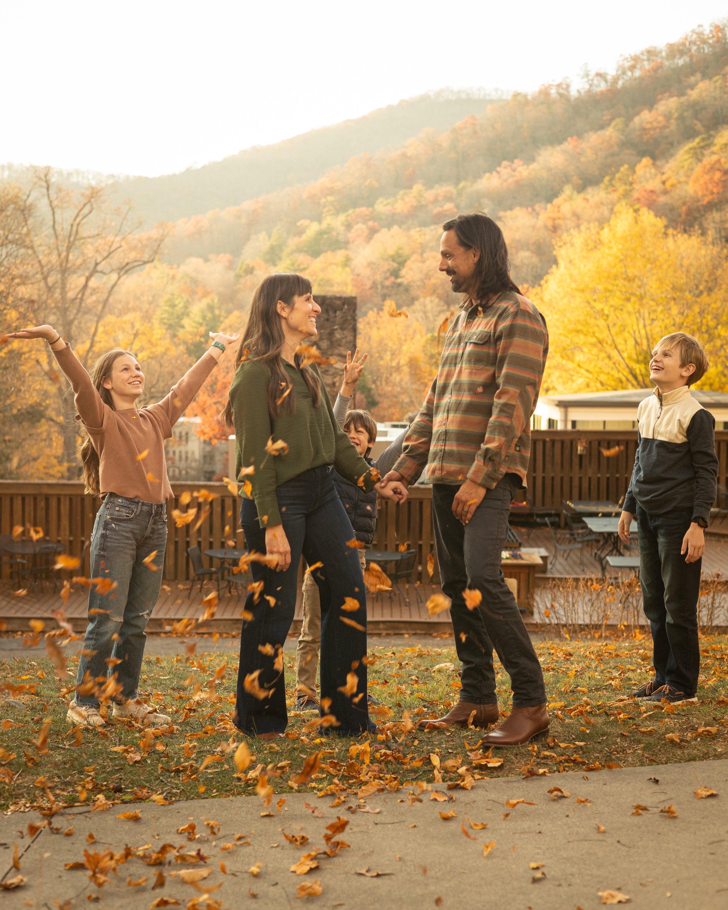Evans.Family-08.jpg