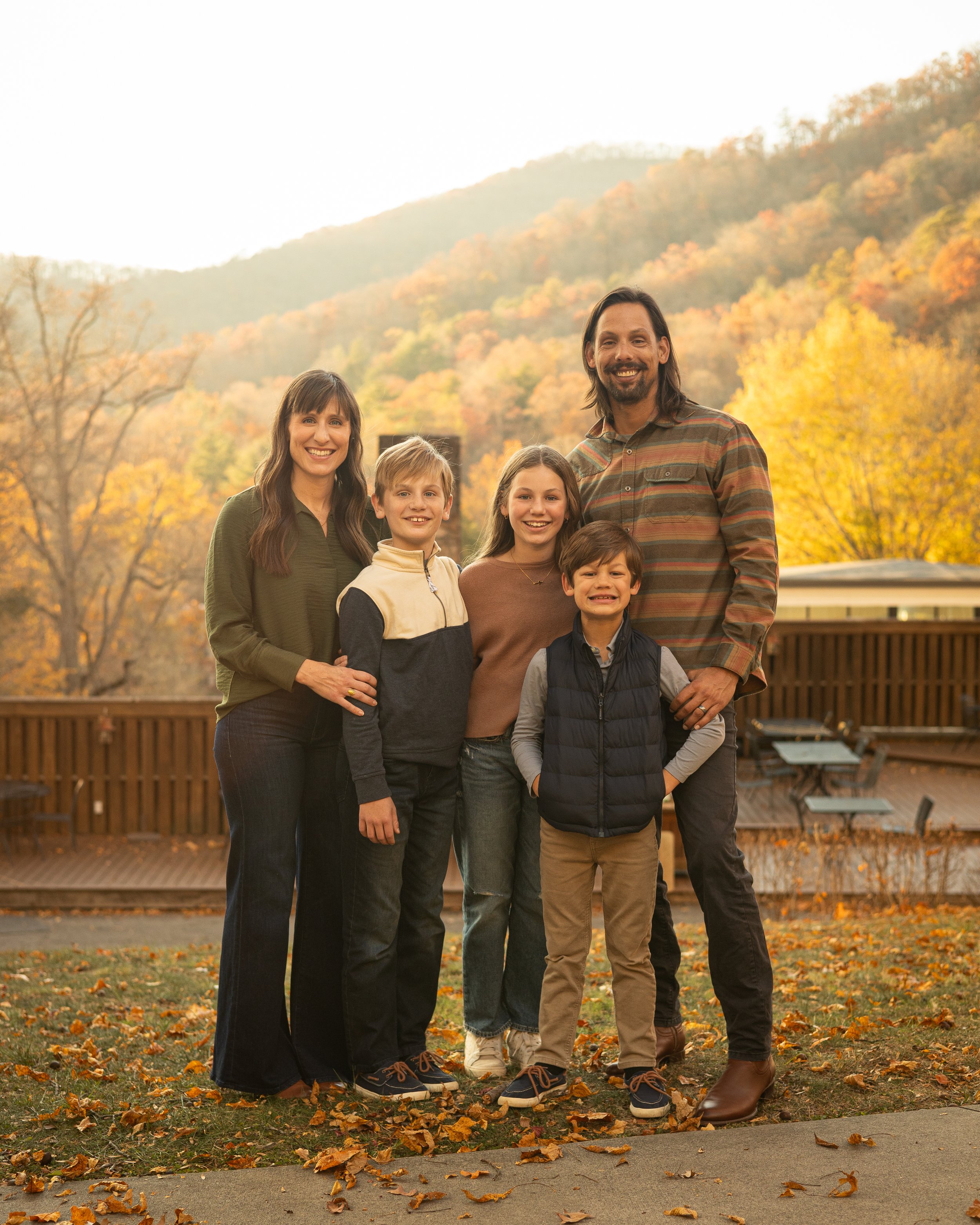 Evans.Family-04.jpg