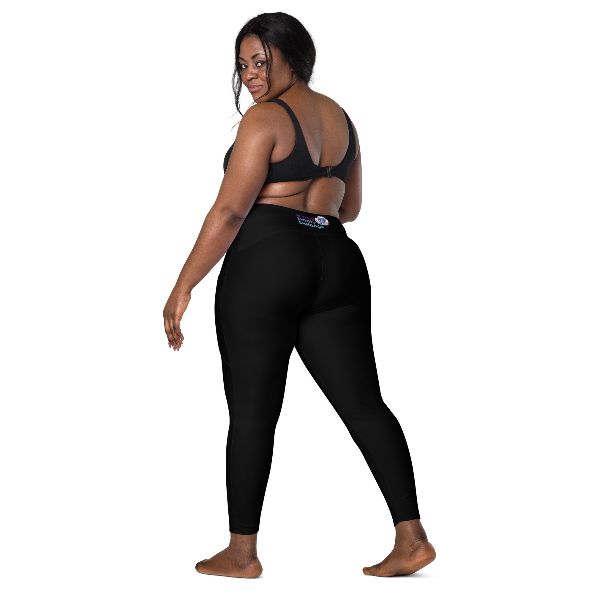 all-over-print-recycled-leggings-with-pockets-white-left-back-658f8e751119e.jpg