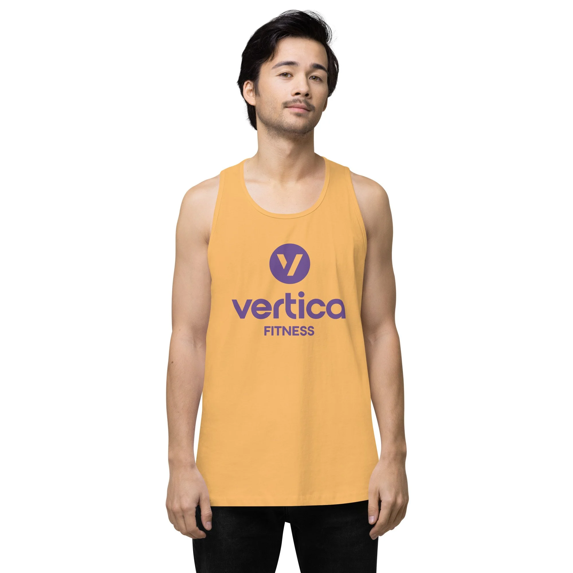 mens-premium-tank-top-squash-front-63fee1963bc33.jpg