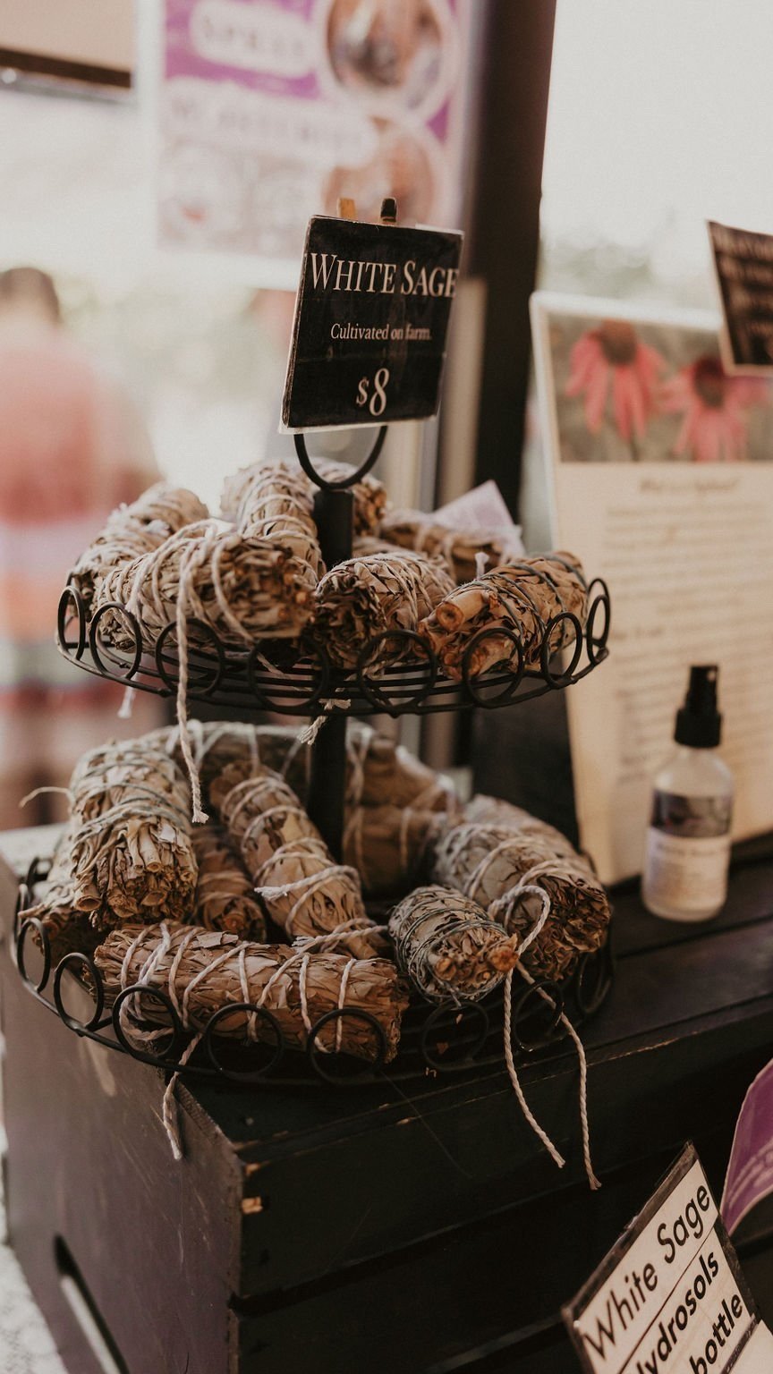 turkeytail-farm-sage-stick-display.jpg