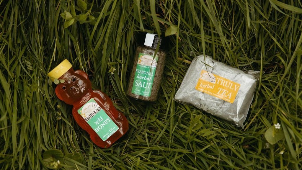 turkeytail-farm-food-products-staged-grass.jpg