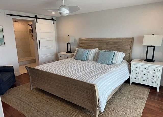 603br1ba.jpg