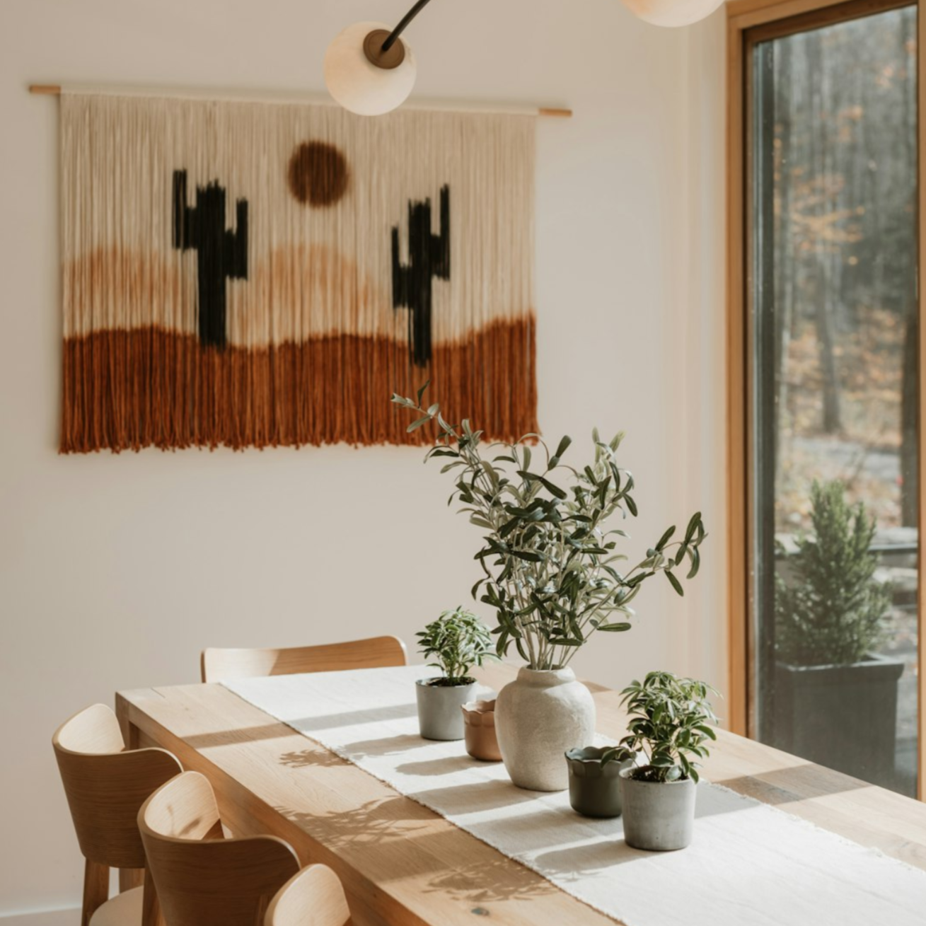 How to Choose Your Home Style for Southern Arizona