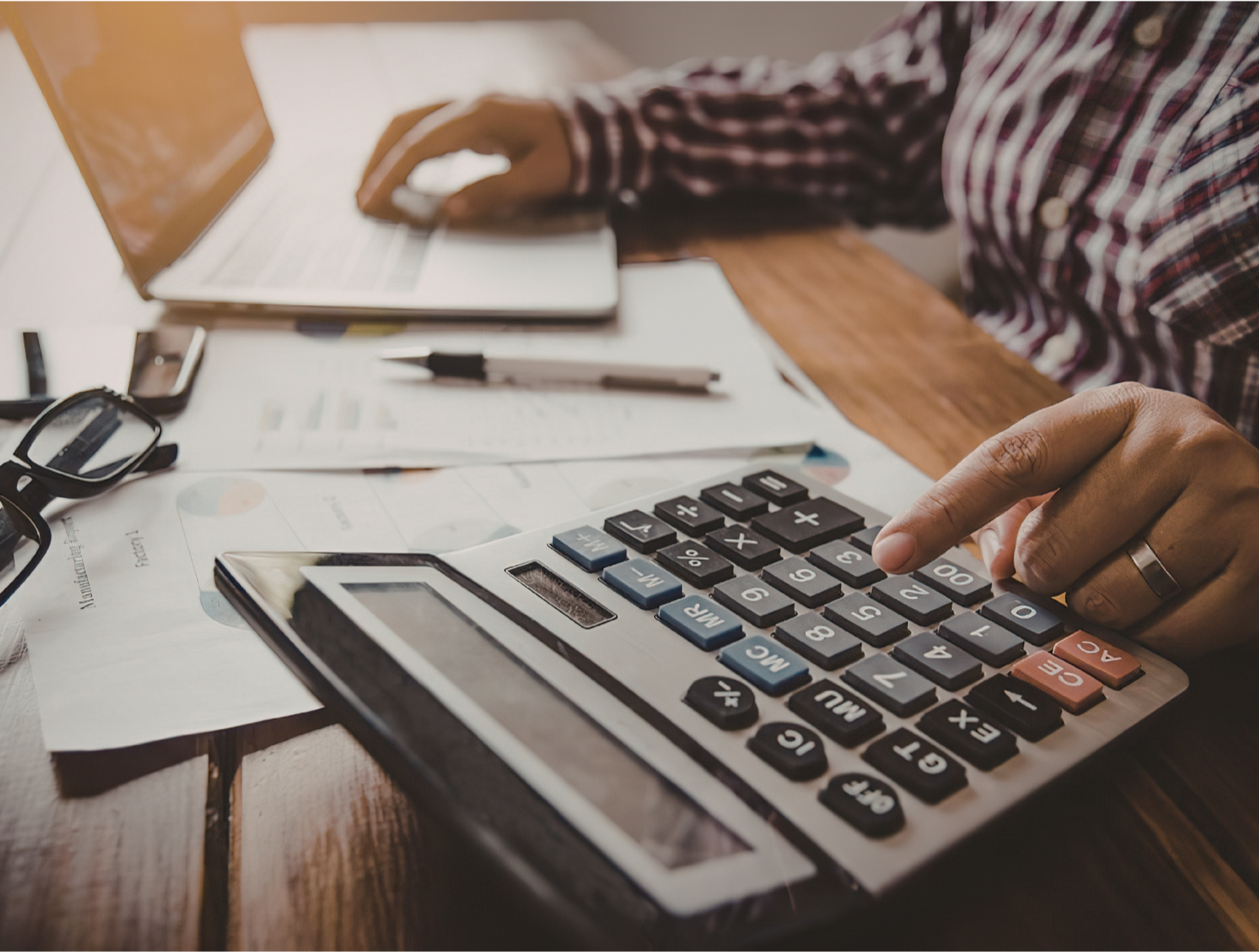 Understanding the Cost of Building a Custom Home in Arizona