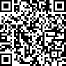 QR Code Affordable Services.png
