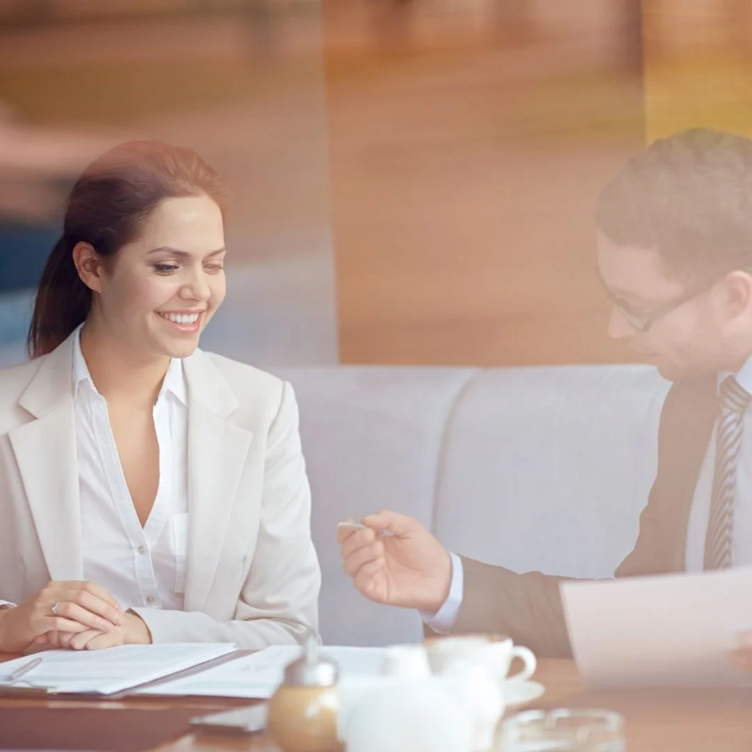 ElevateU Advantage (4 Weeks)