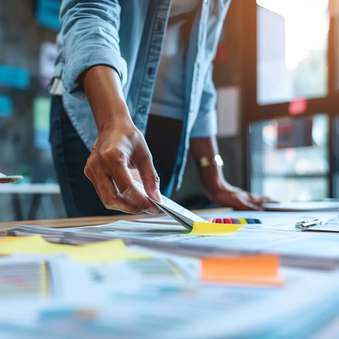 ElevateU Elite Career Accelerator (8 Weeks)