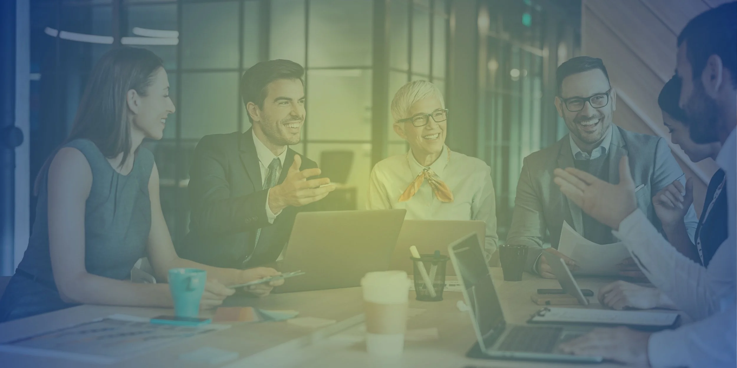 Outplacement Program ElevateU Career Transition & Outplacement Program — ElevateU Academy