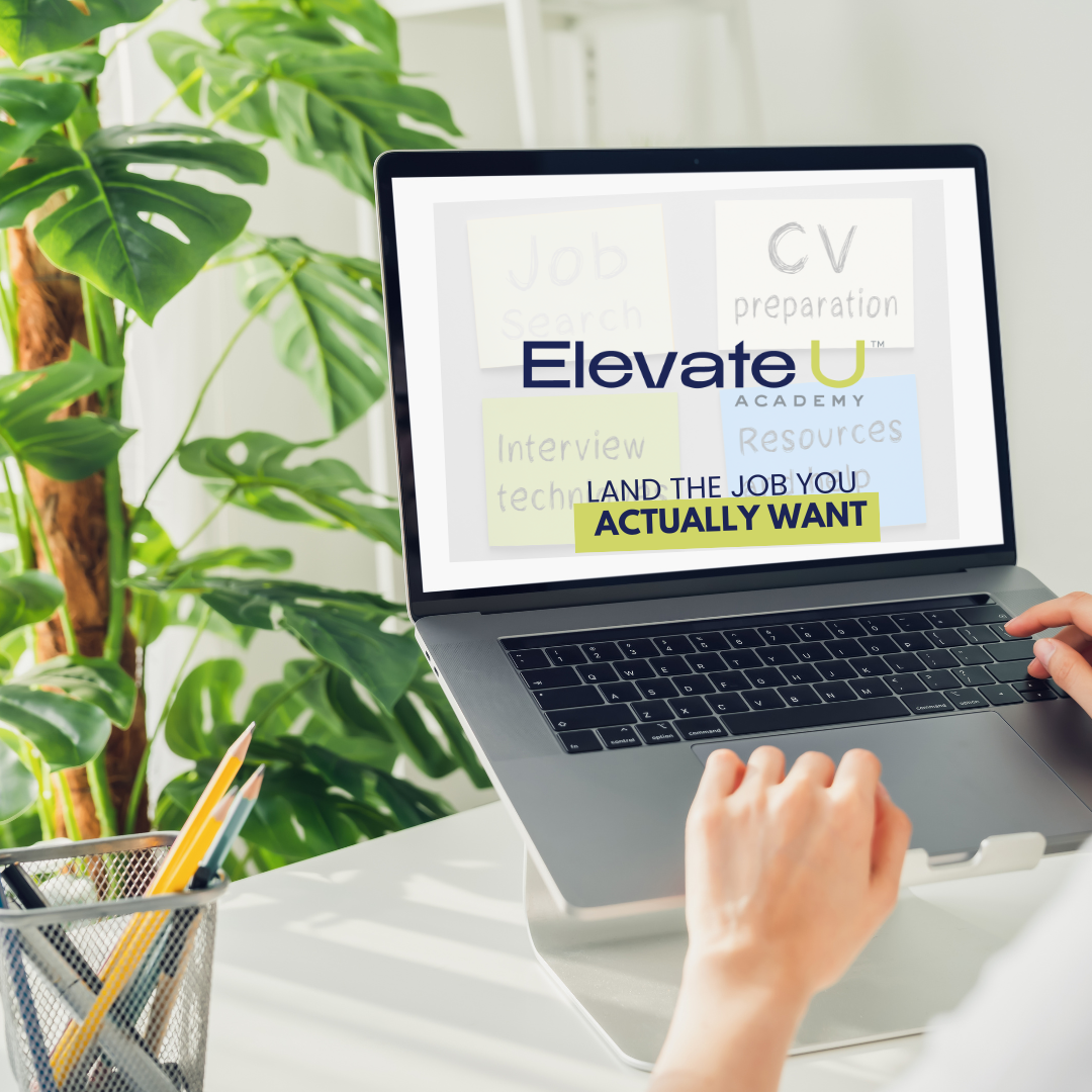 Elevate U (10).png