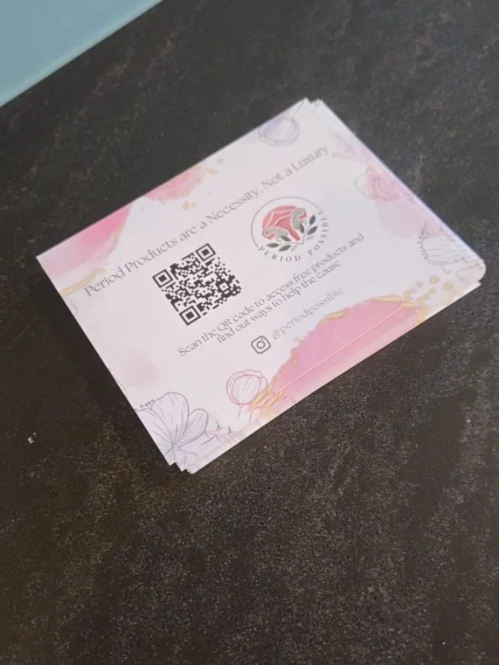 Day full of meetings and setting up more pantries with the littles in tow, just the way we like it 😁. Our newest pantry is at The Launchpad Apartments, a 50-unit permanent supportive housing complex for young adults experiencing homelessness. While 