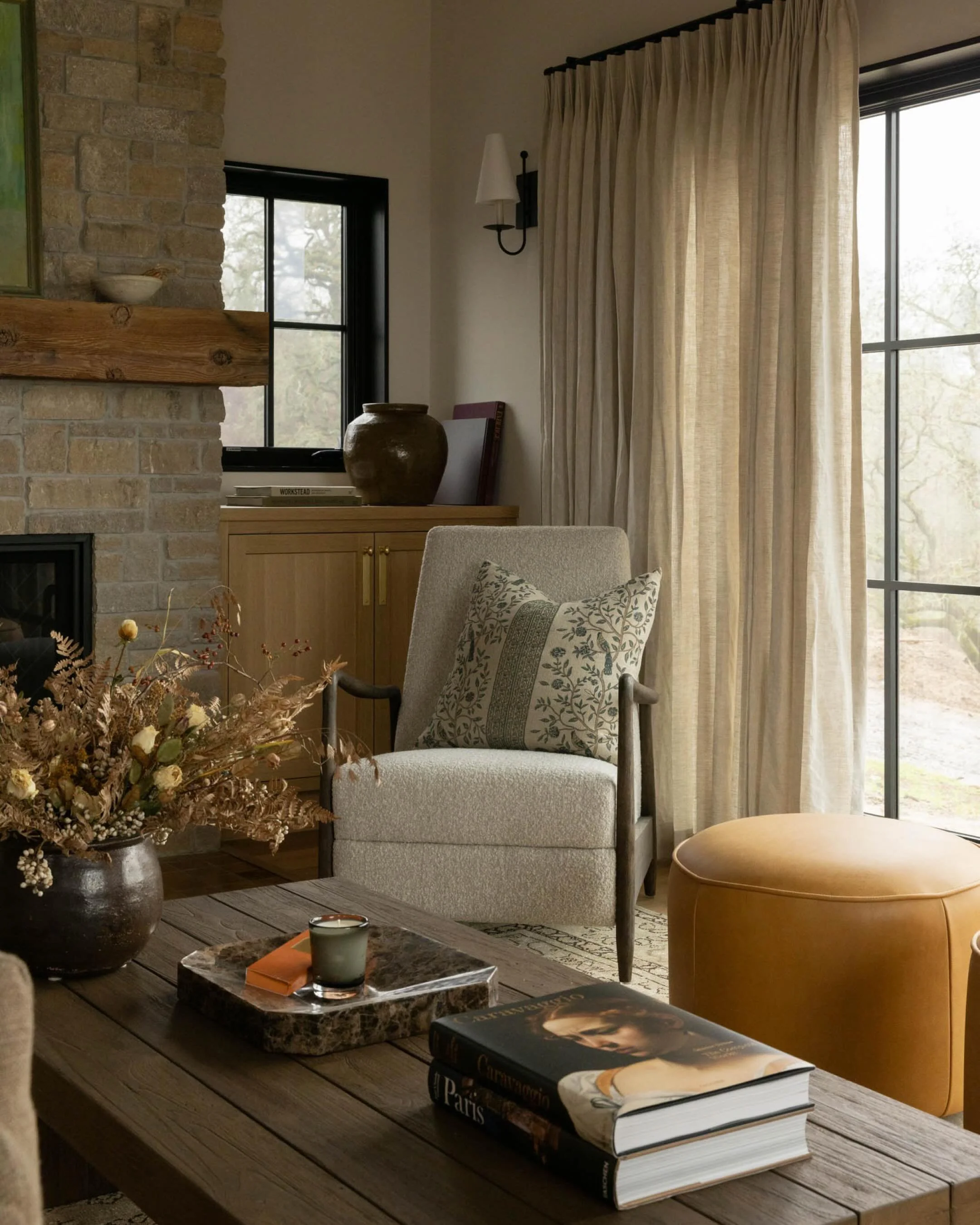 Built for generations. Designed for life. ✨
The West Windsor Family Retreat was never just a house, it was a vision for how a family would gather, grow, and come back together for years to come. Swipe
to see every detail we poured into making that vi