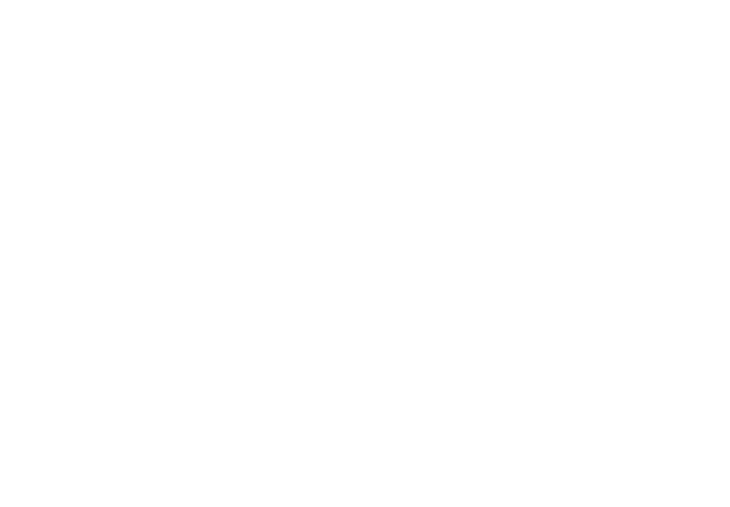 Mountain Head