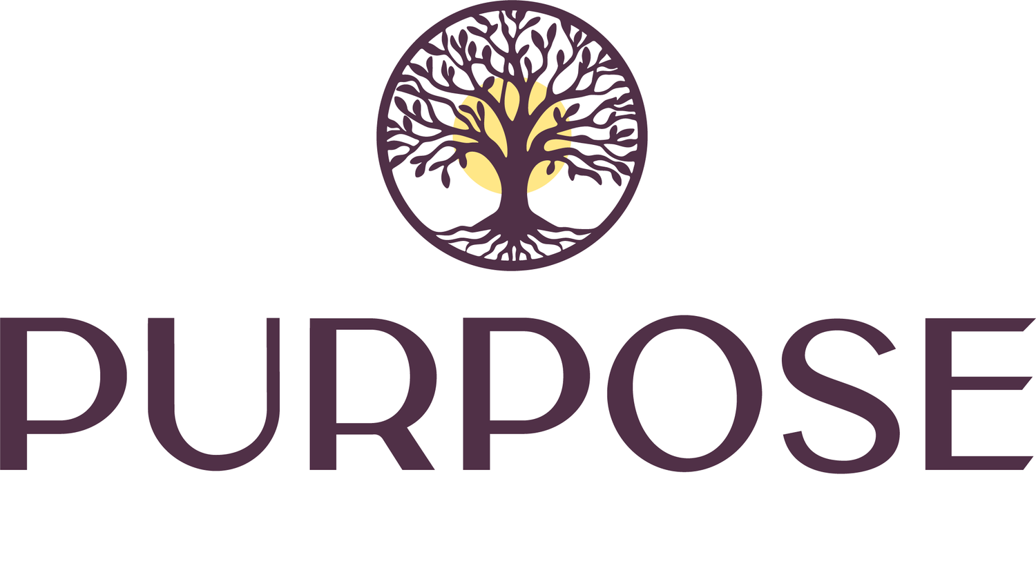 Purpose, LLC