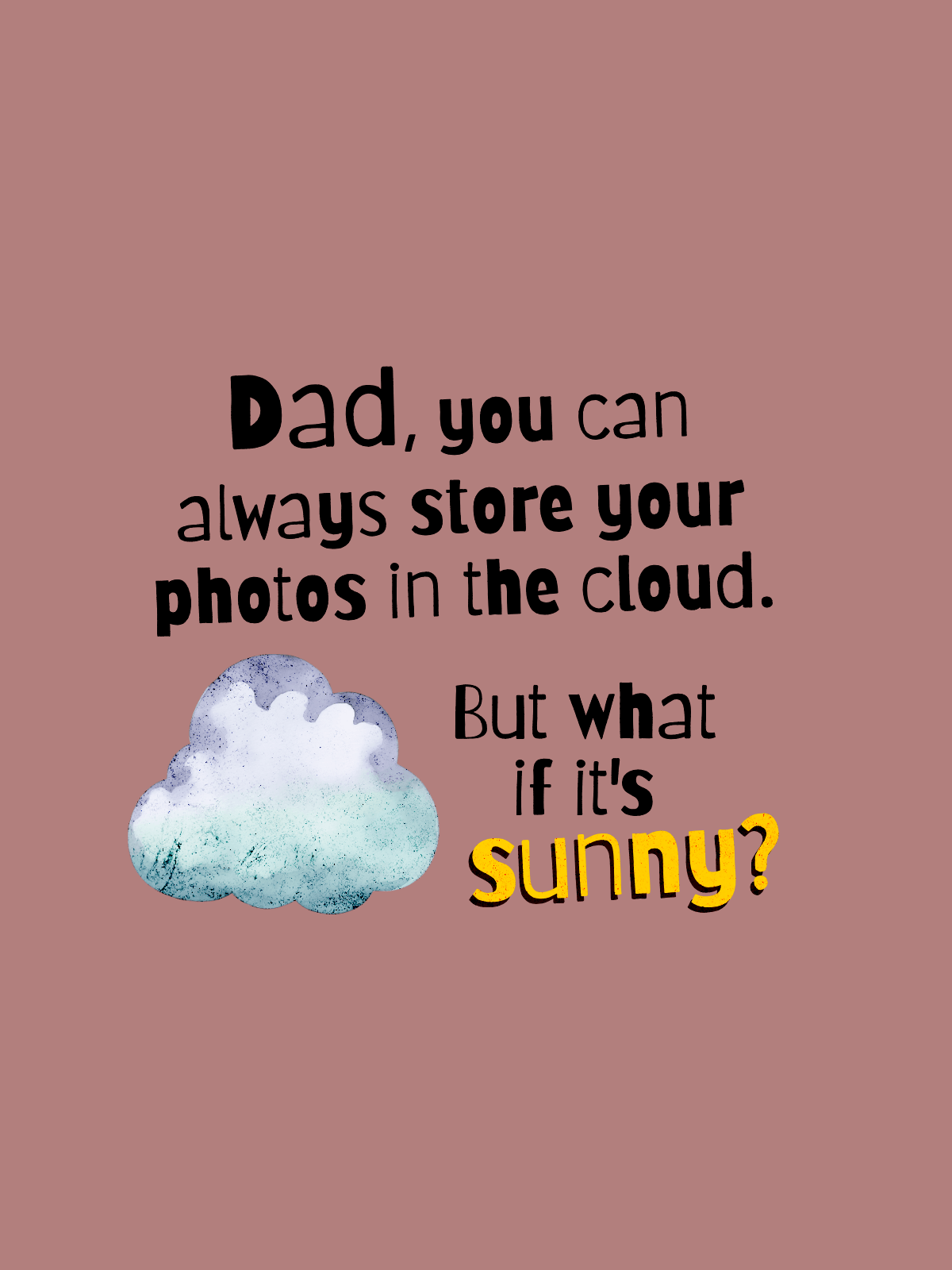 DJ - photos-in-the-cloud - Mauve.png