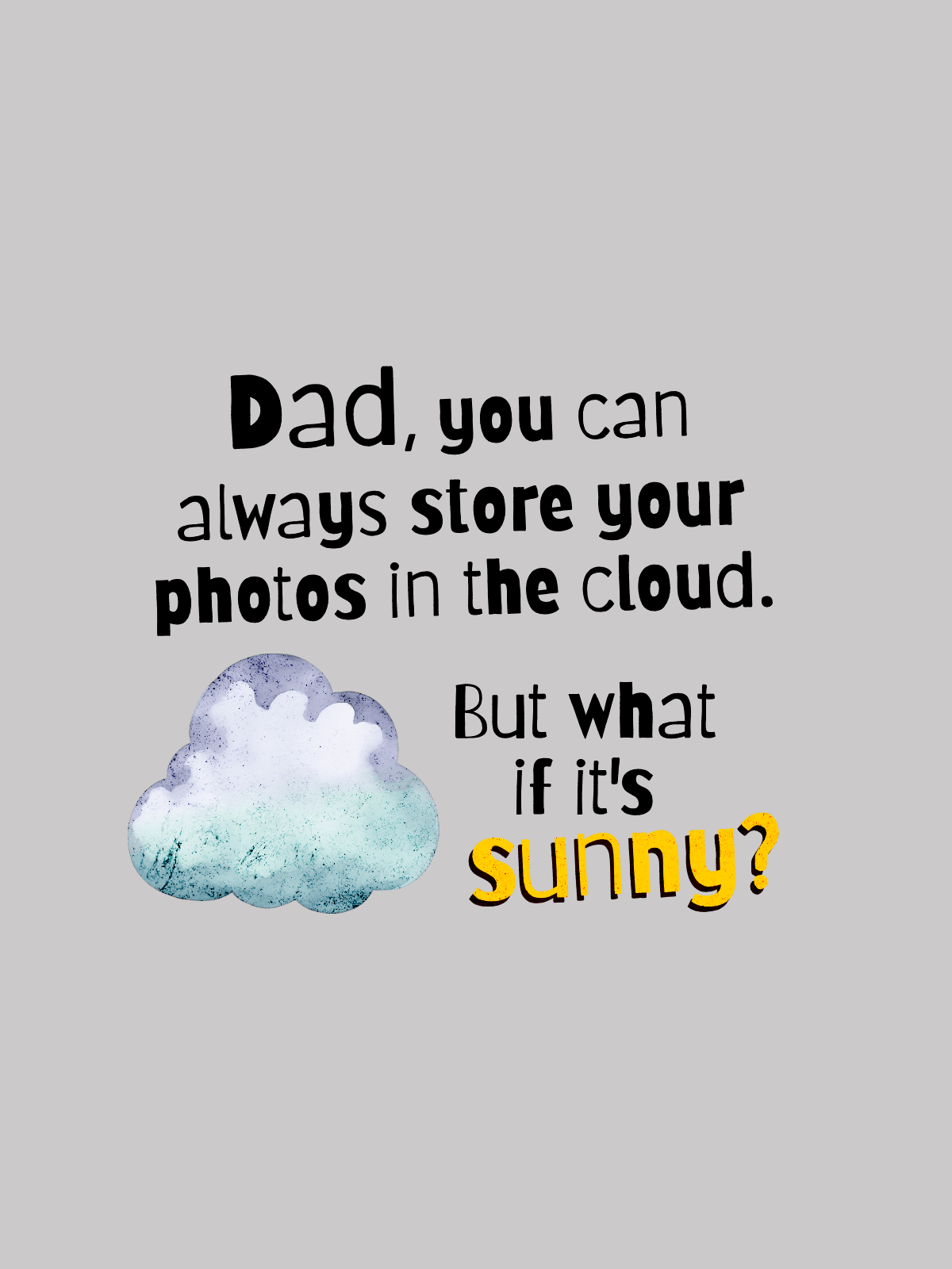 DJ - photos-in-the-cloud - Solid Athletic Grey.png