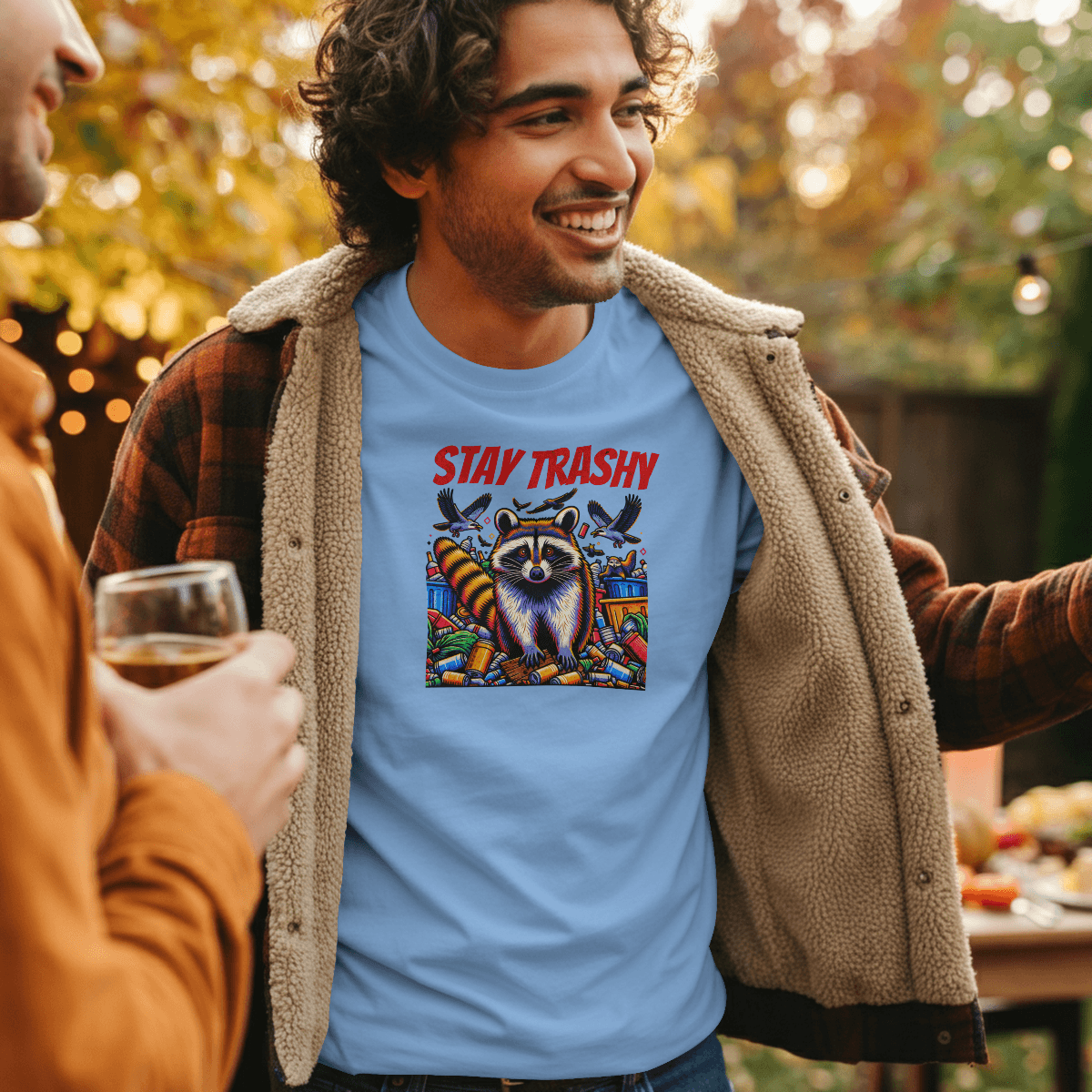 stay-trashy - Mockup.png