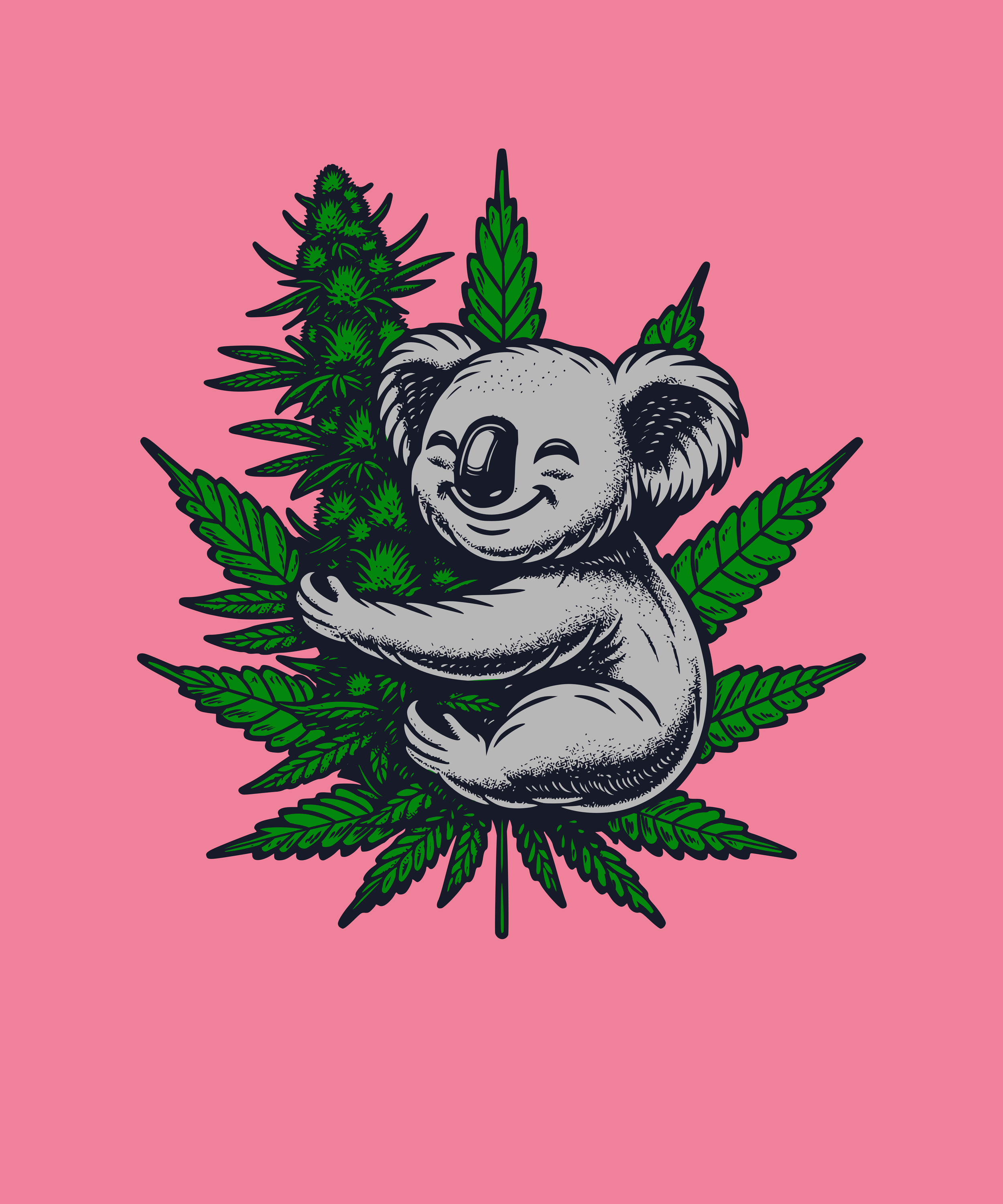 High Life (Category) - Koala Weed (2).png