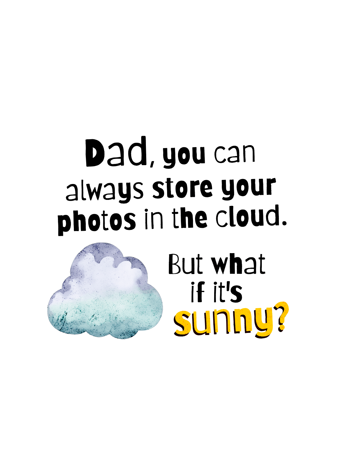 DJ - photos-in-the-cloud - White.png