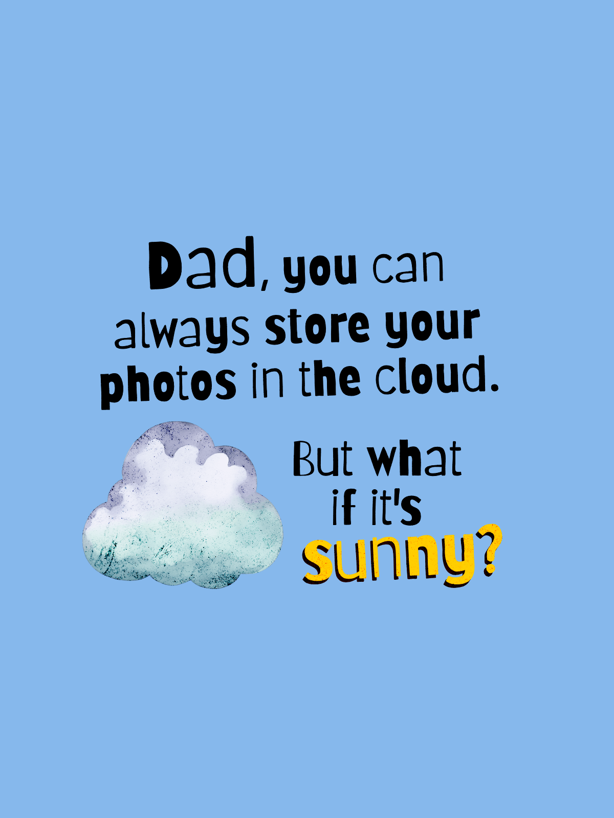 DJ - photos-in-the-cloud - Carolina Blue.png