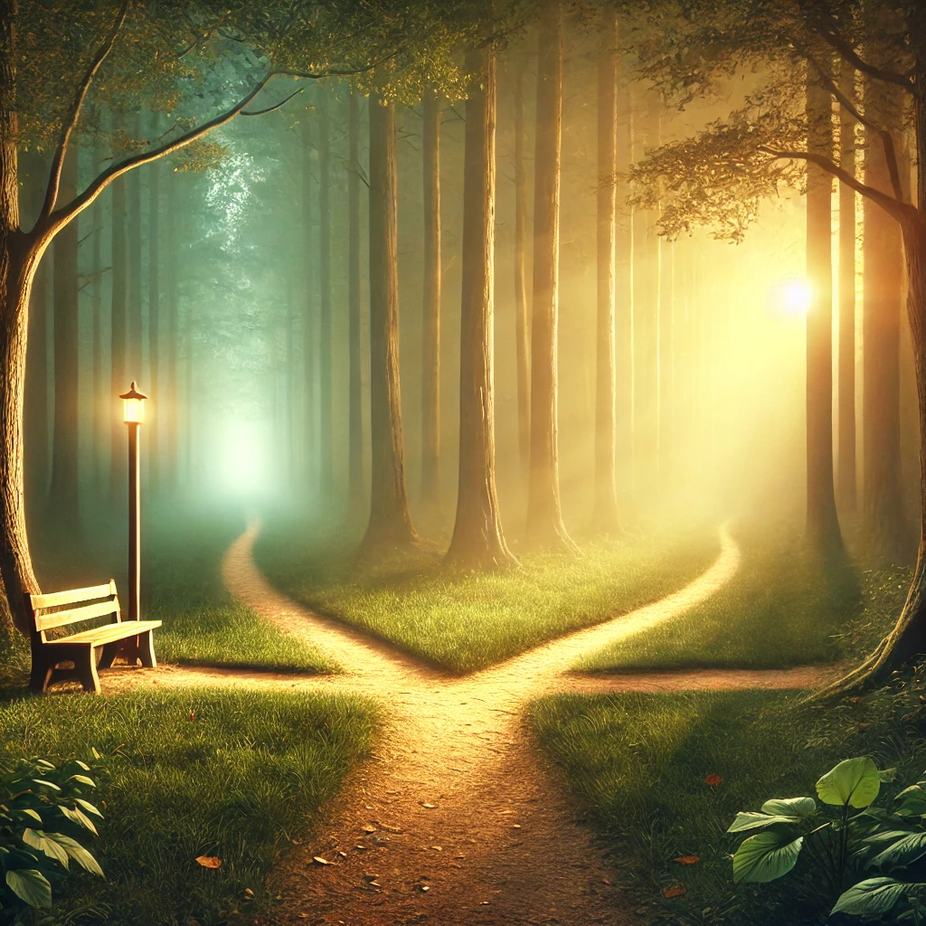 Common Signs a Relationship Is Stuck — and Why Waiting Often Makes It Harder