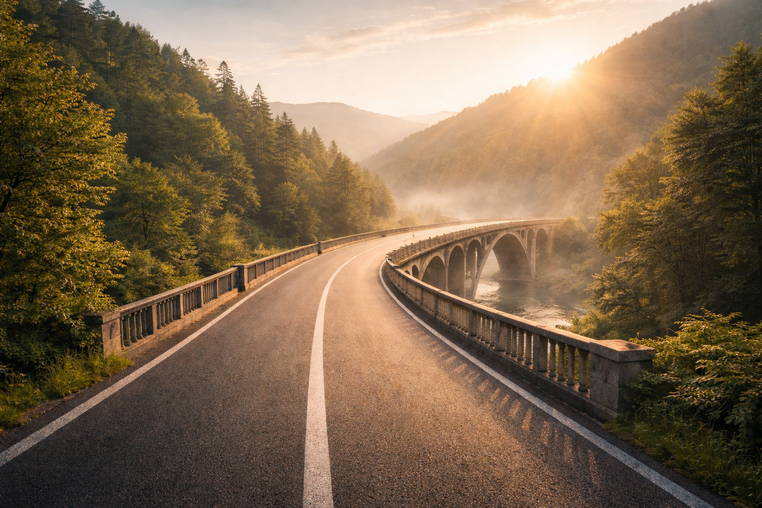 How Couples Intensives Complement Ongoing Therapy (Not Replace It)