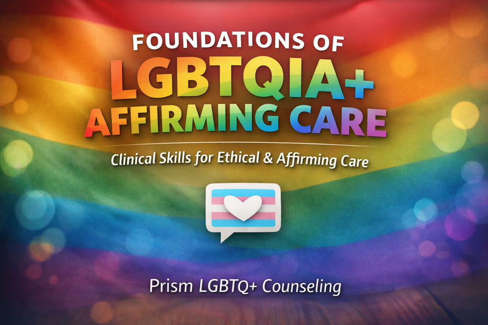 Foundations+Promo+Image.webp (Copy) (Copy)