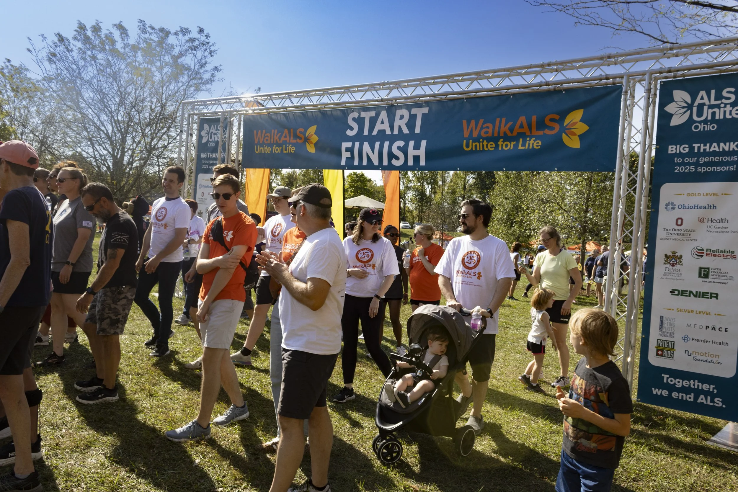 WalkALS49.jpg
