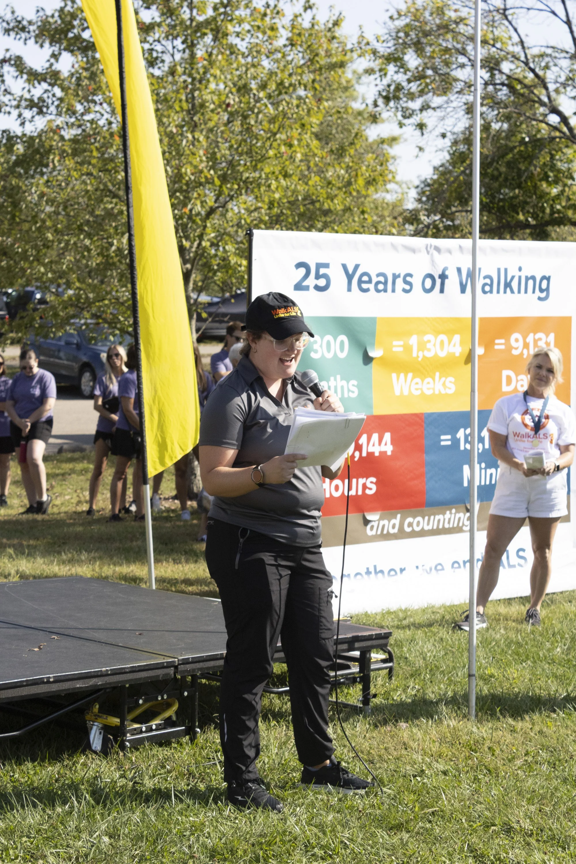 WalkALS35.jpg
