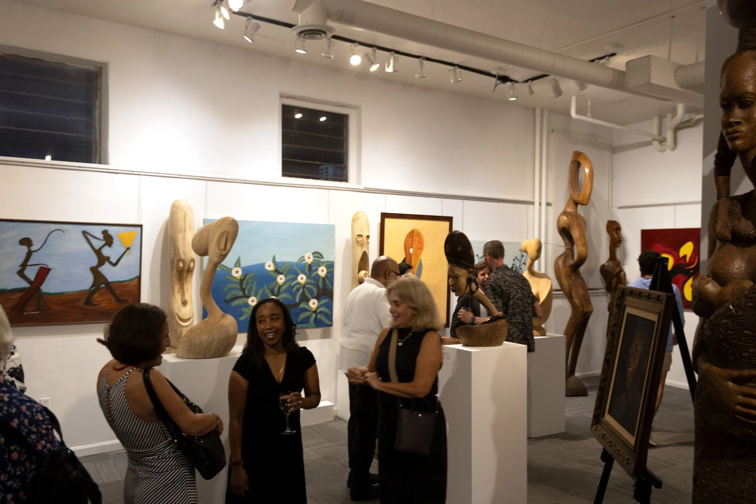 Felix-Eboigbe51.jpg
