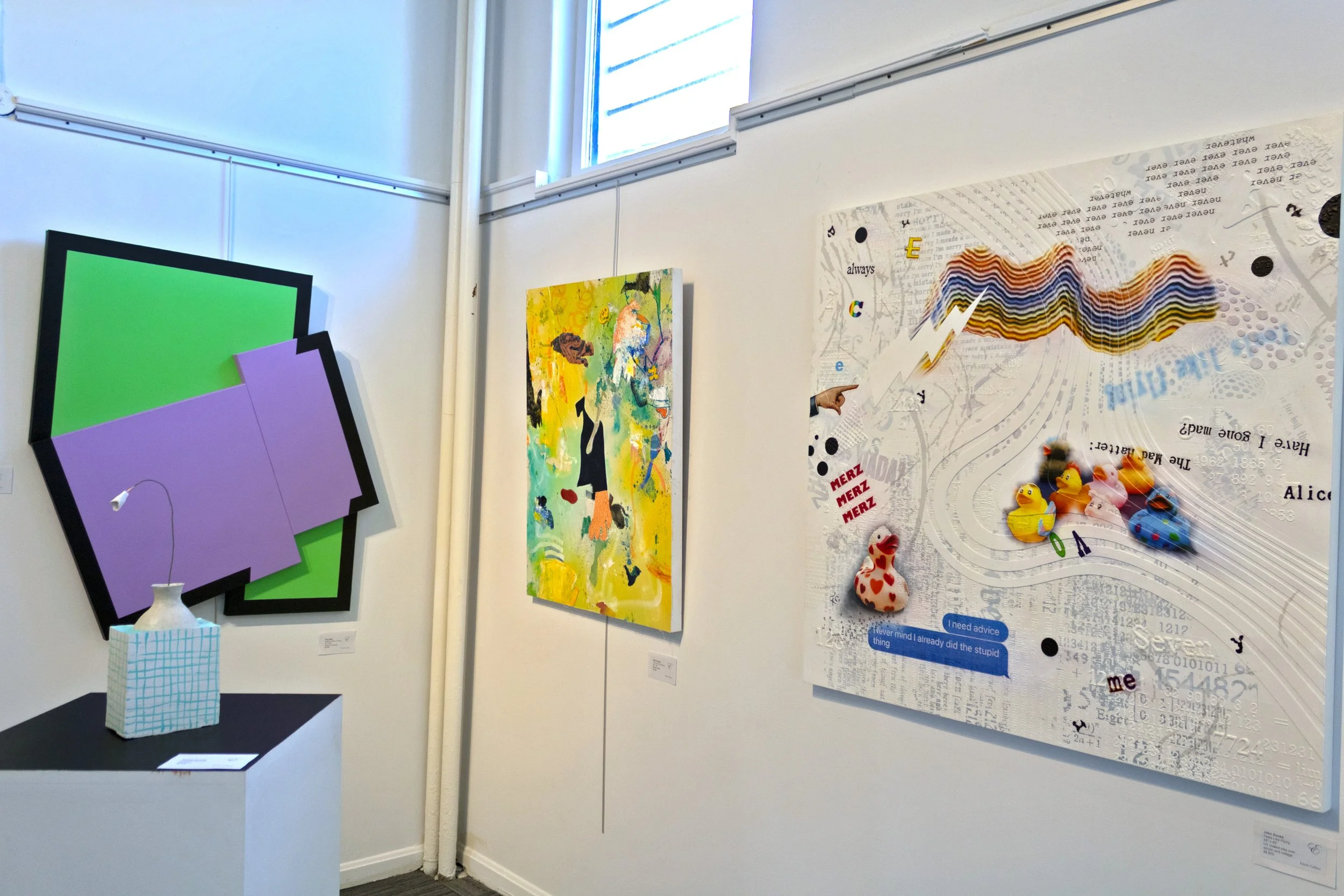 trish-dayton12.jpg