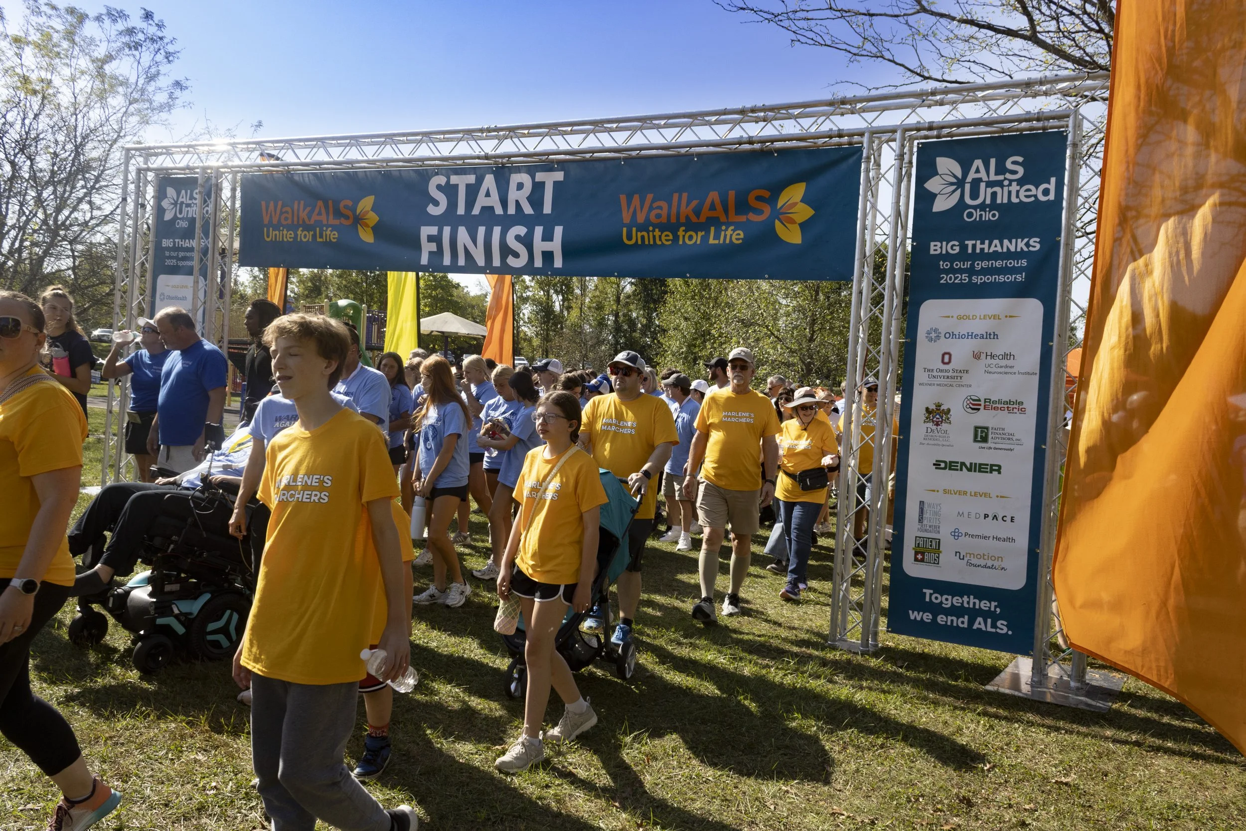 WalkALS43.jpg