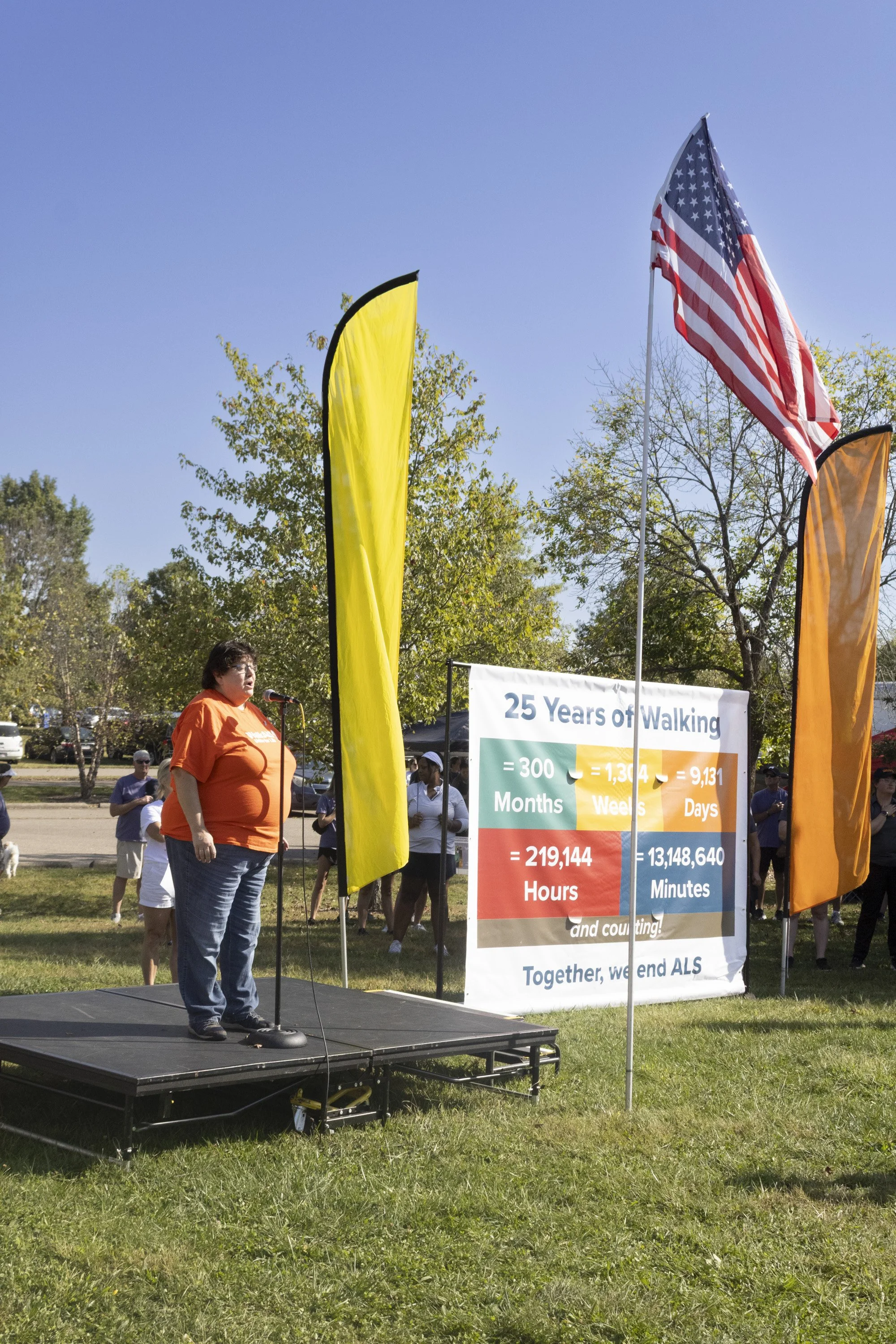 WalkALS32.jpg