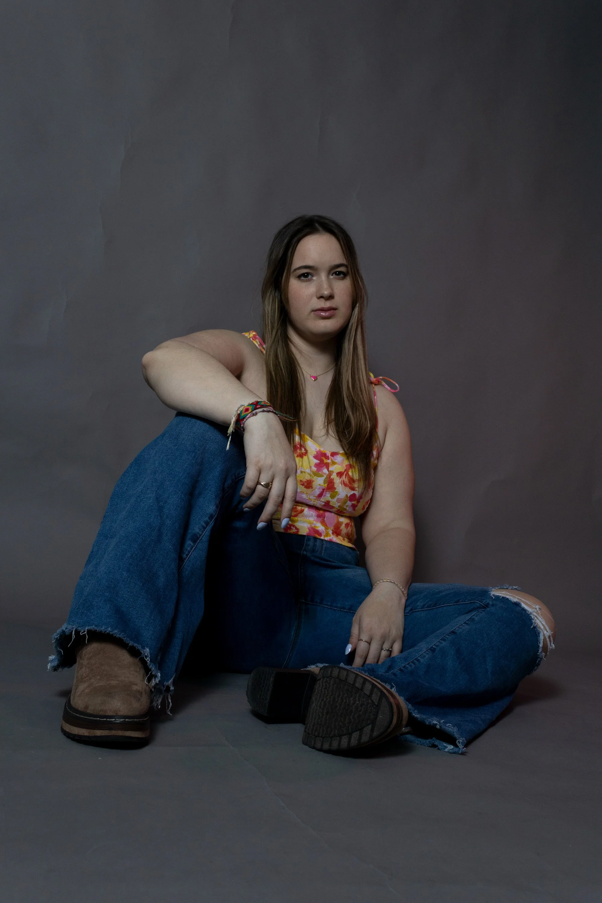 portraits 13.jpg
