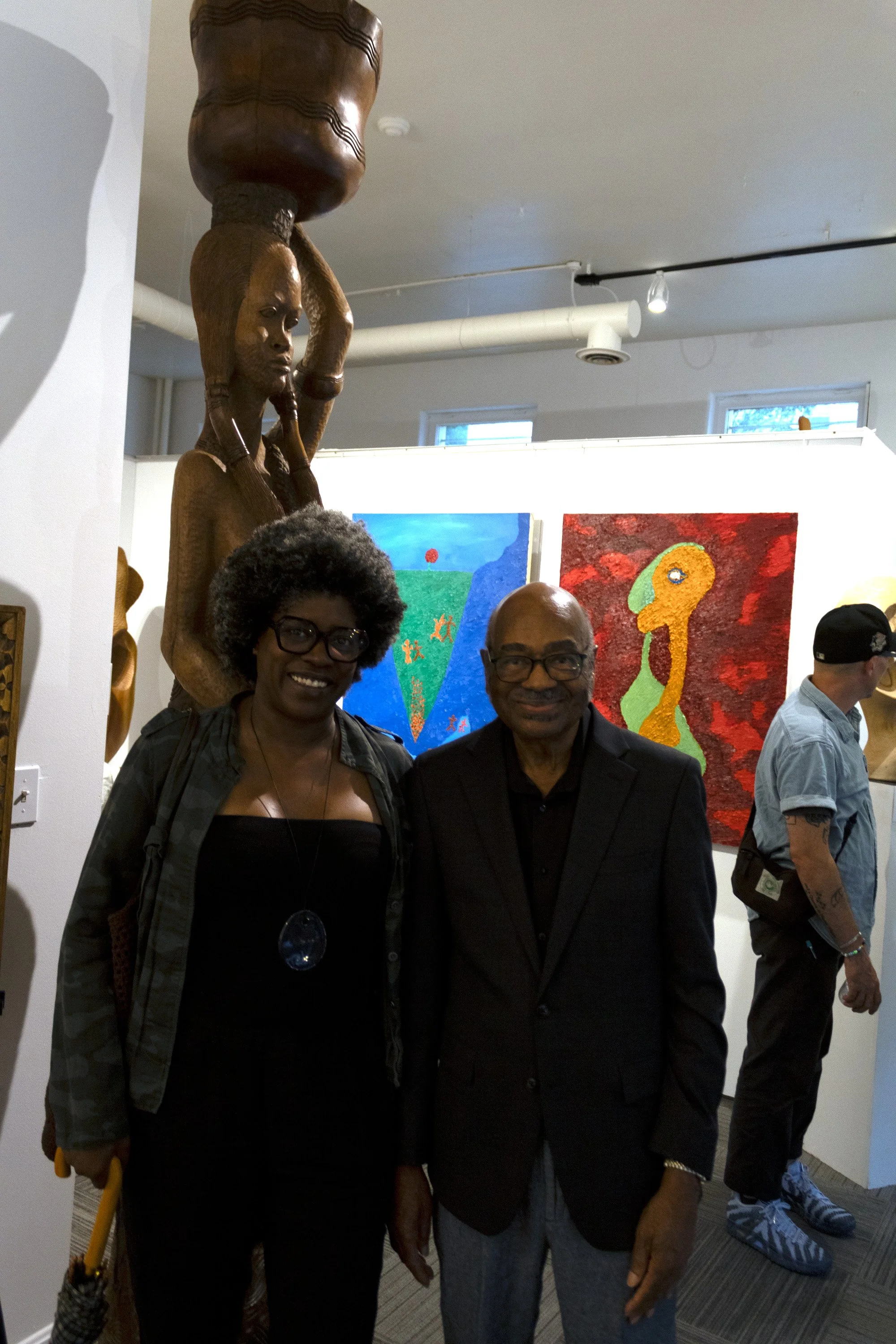 Felix-Eboigbe49.jpg